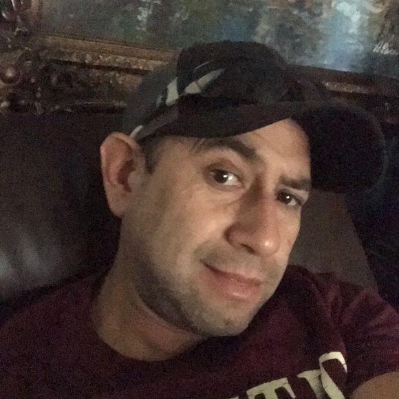 muneco19
